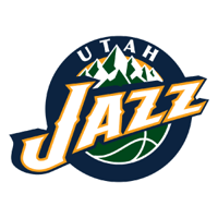 jazz-web